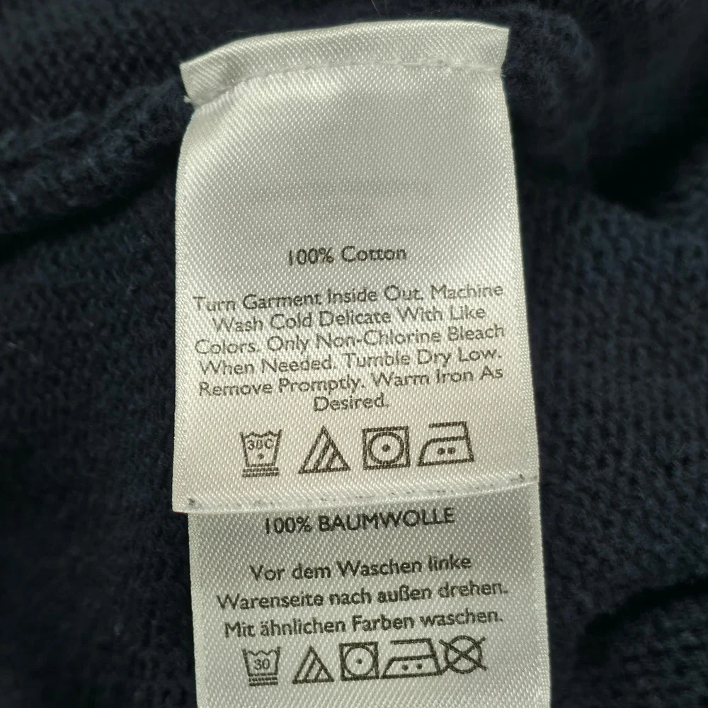 Eddie Bauer eddie bauer